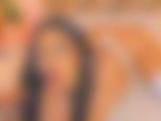 Live cam show with Malaia Hills - Small Tits on CamClone