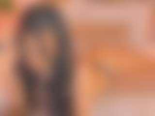 Malaia Hills's Live Sex Cam Show