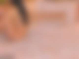 Live cam show with Malaia Hills - Squirt on Camsoda