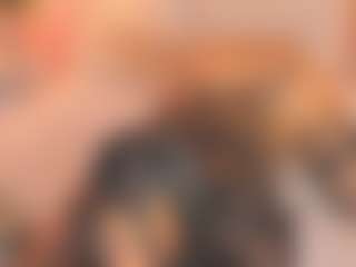 Malaia Hills's Live Sex Cam Show