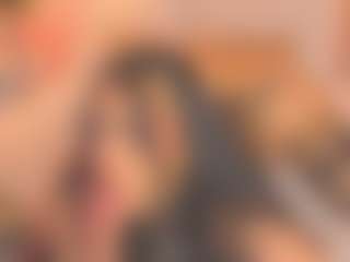 Malaia Hills's Live Sex Cam Show