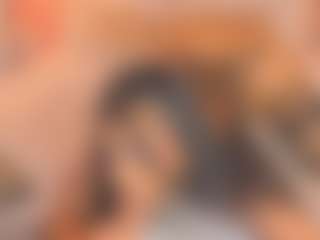 Malaia Hills's Live Sex Cam Show