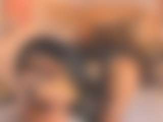 Malaia Hills's Live Sex Cam Show
