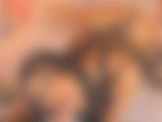 Malaia Hills's Live Sex Cam Show