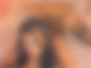 Live cam show with Malaia Hills - Anal Toys on Nude Chat * 1 On 1 Webcam Sex * Live Cam Show