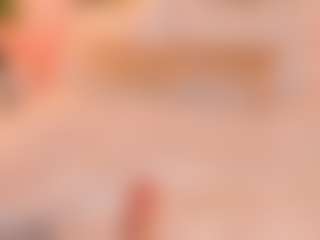 Live cam show with Malaia Hills - Average on Streamer API
