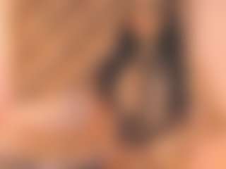 Malaia Hills's Live Sex Cam Show