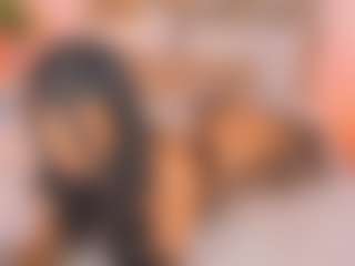 Live cam show with Malaia Hills - Squirt on Camsoda