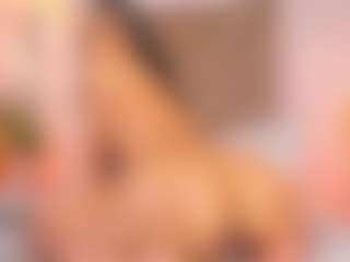 Live cam show with Malaia Hills - Body Massage on Streamer API