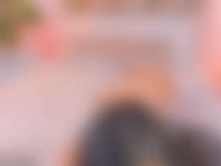 Live cam show with Malaia Hills - Squirt on camwithhim.com