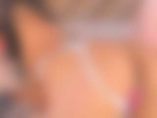 Malaia Hills's Live Sex Cam Show