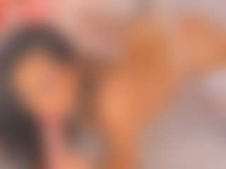 Malaia Hills's Live Sex Cam Show
