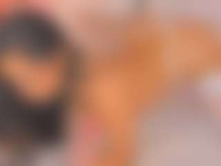 Malaia Hills's Live Sex Cam Show