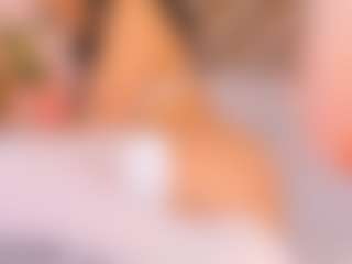 Live cam show with Malaia Hills - Facial Piercings on CamwithHer