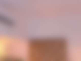 Live cam show with Malaia Hills - Spank on Soda Cam