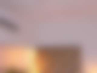 Live cam show with Malaia Hills - Anal on Free Soda