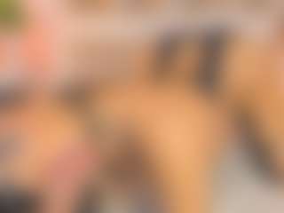 Malaia Hills's Live Sex Cam Show