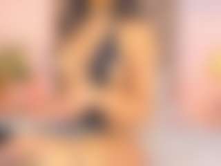 Live cam show with Malaia Hills - Teen (18+) on Milfs Live