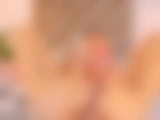 Malaia Hills's Live Sex Cam Show