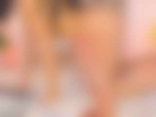 Malaia Hills's Live Sex Cam Show