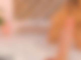 Malaia Hills's Live Sex Cam Show