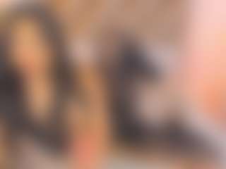 Live cam show with Malaia Hills - Latina on Nude Chat * 1 On 1 Webcam Sex * Live Cam Show | colombia