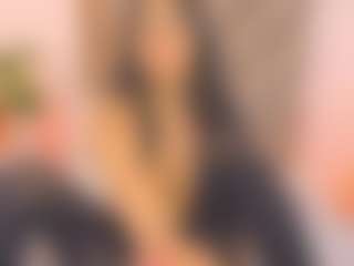 Malaia Hills's Live Sex Cam Show