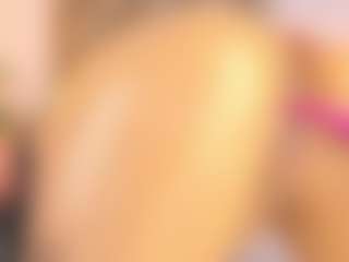 Malaia Hills's Live Sex Cam Show