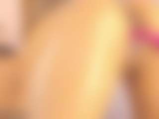 Live cam show with Malaia Hills - Small Tits on Cam Slut