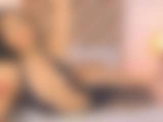 Malaia Hills's Live Sex Cam Show