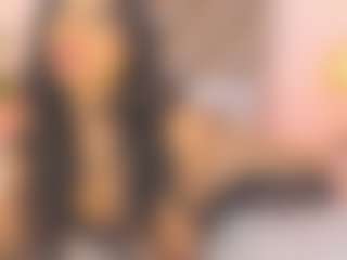 Malaia Hills's Live Sex Cam Show