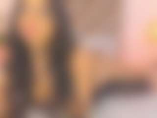 Malaia Hills's Live Sex Cam Show