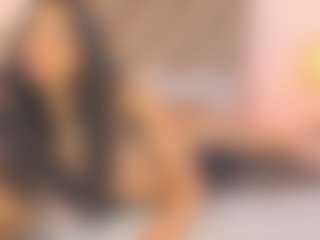Malaia Hills's Live Sex Cam Show