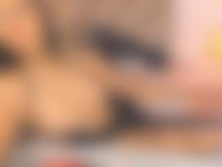 Malaia Hills's Live Sex Cam Show