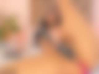 Malaia Hills's Live Sex Cam Show