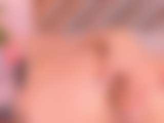 Live cam show with Malaia Hills - Lovense on liverealitysex.com