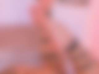 Malaia Hills's Live Sex Cam Show
