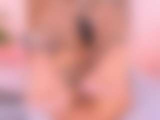 Malaia Hills's Live Sex Cam Show