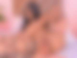 Live cam show with Malaia Hills - Drinking on luckytryst.com