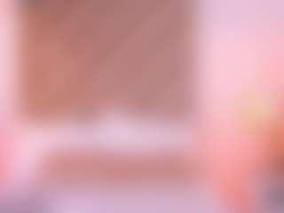 Live cam show with Malaia Hills - Body Massage on intimatelivegirls.com