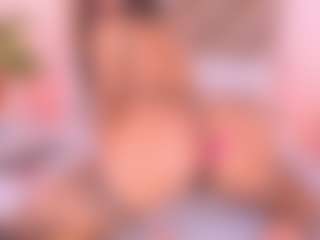 Live cam show with Malaia Hills - Small Tits on mypornchat.com