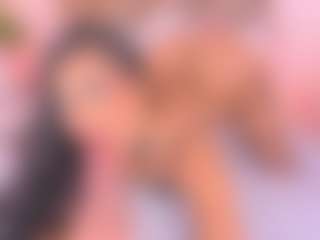 Live cam show with Malaia Hills - Lingerie on liverealitysex.com