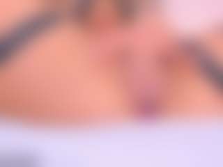 Malaia Hills's Live Sex Cam Show