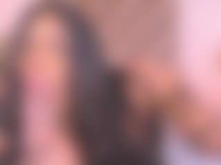 Live cam show with Malaia Hills - Big Ass Teen (18+) on Porn Luv