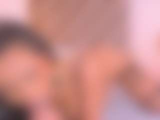 Malaia Hills's Live Sex Cam Show