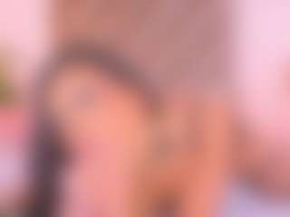 Live cam show with Malaia Hills - Anal Toys on anonymated.com
