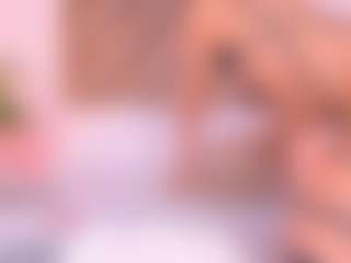 Live cam show with Malaia Hills - Average on testsause.com