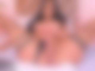 Live cam show with Malaia Hills - Drinking on Fapmatic.com