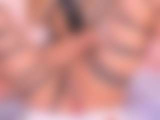 Live cam show with Malaia Hills - Drinking on justonemore.cc