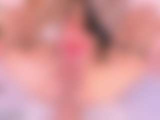 Live cam show with Malaia Hills - Cowgirl on xDating
